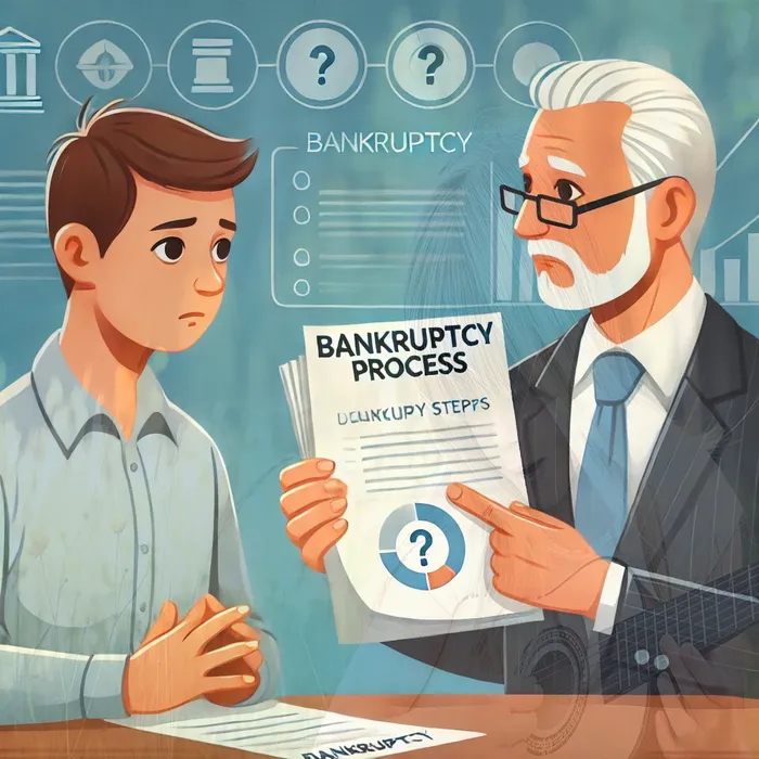 파산전문변호사