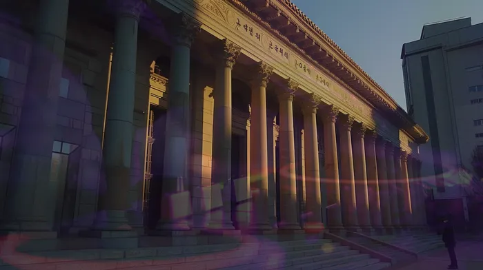 파산전문변호사