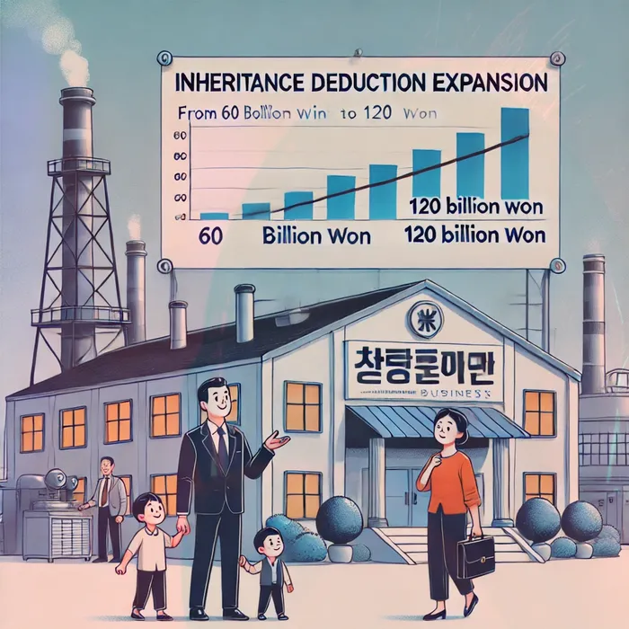 파산전문변호사