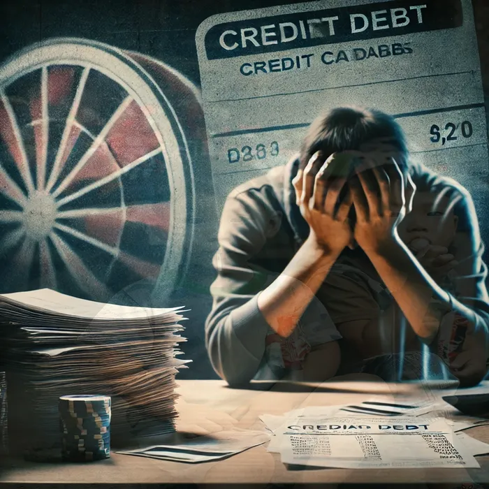 개인파산신청비용