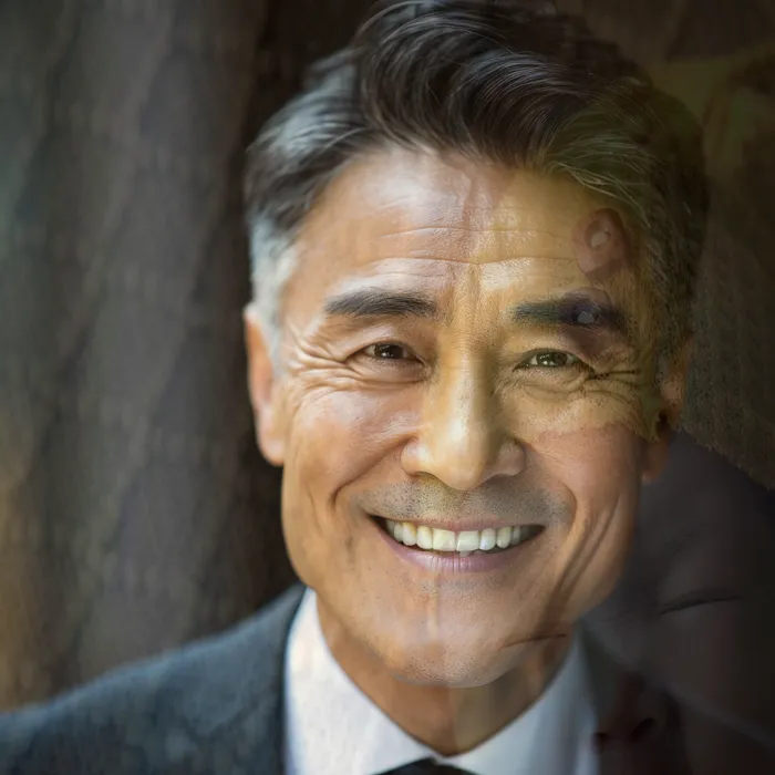 개인파산신청비용