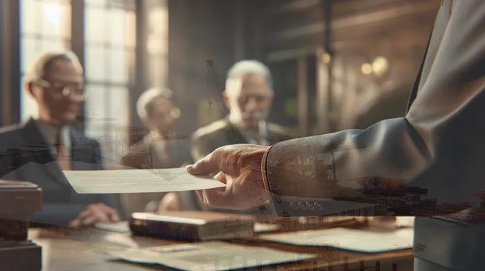 개인회생 미납 폐지