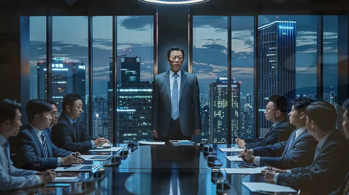 개인회생 미납 폐지