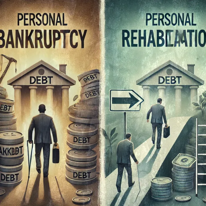 개인회생배우자재산