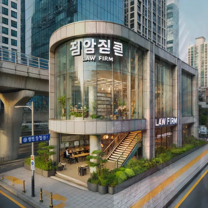 개인회생배우자재산