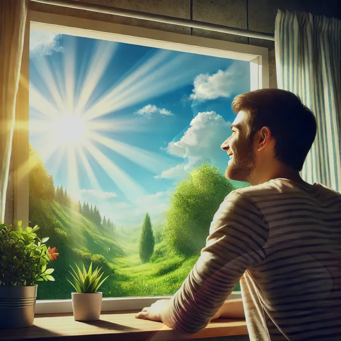 개인회생배우자재산