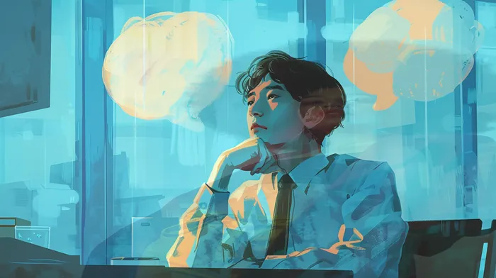 개인회생필요서류