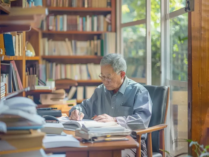 개인회생필요서류