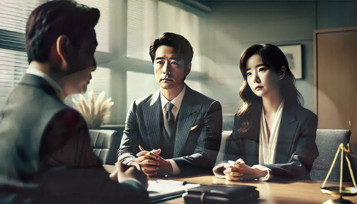 개인회생수수료 저렴하고