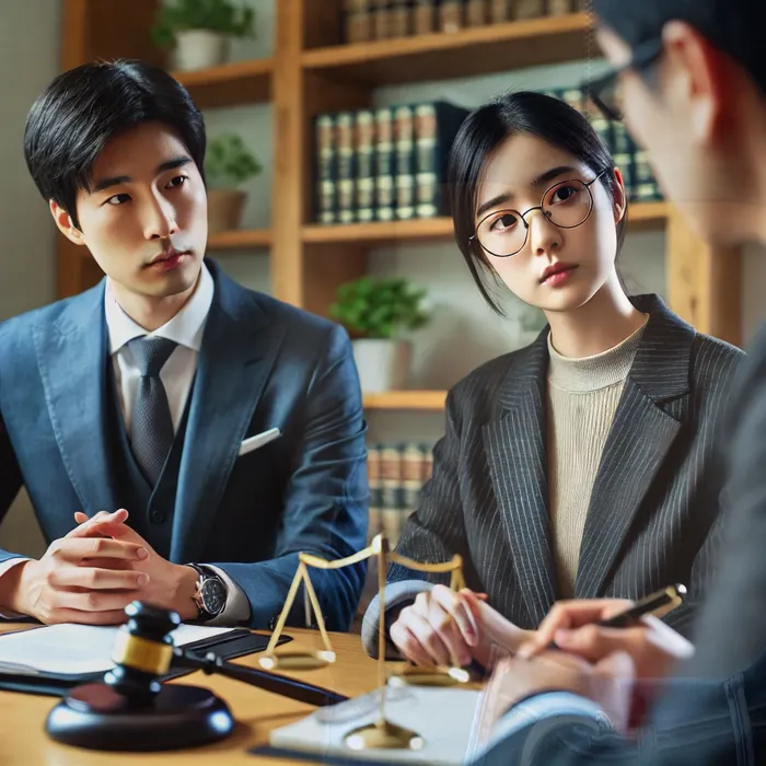 개인회생수수료 저렴하고