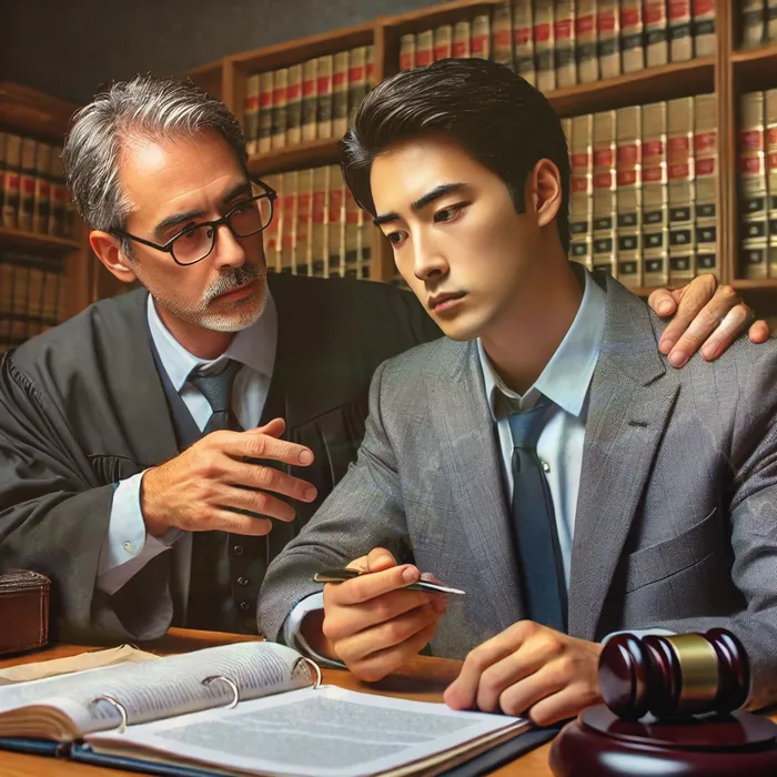 개인대출 연체 시