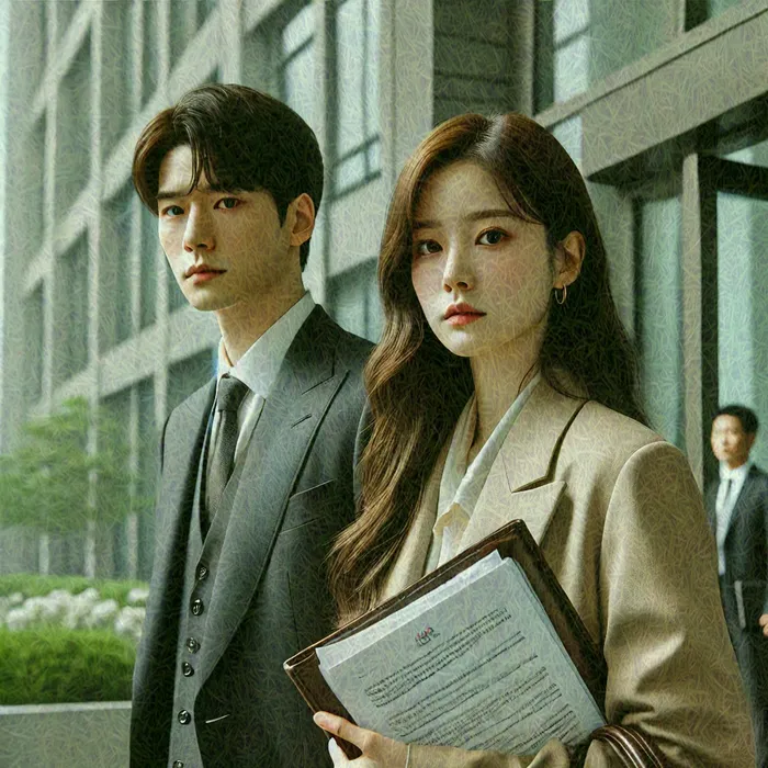 법무사개인회생