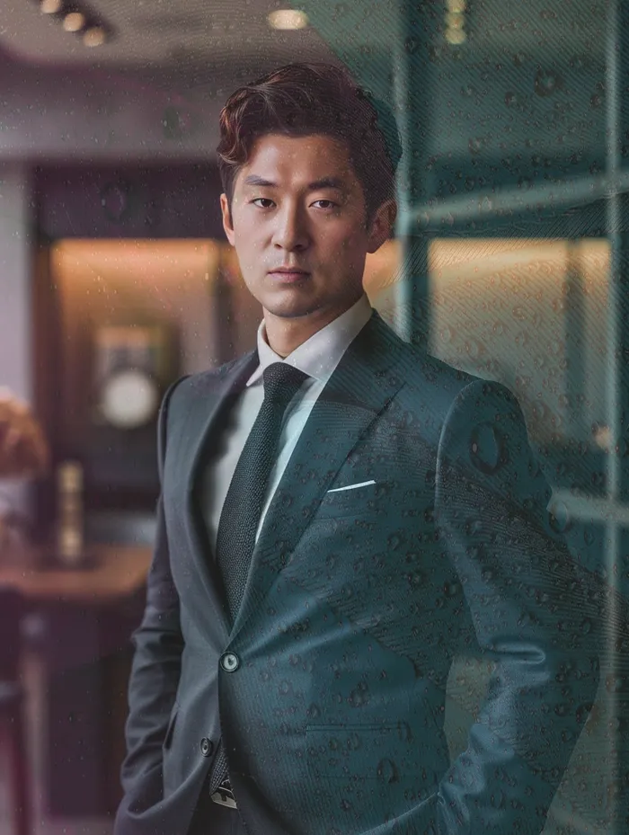 법무사개인회생