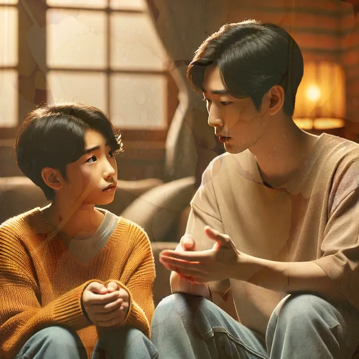 법무사개인회생