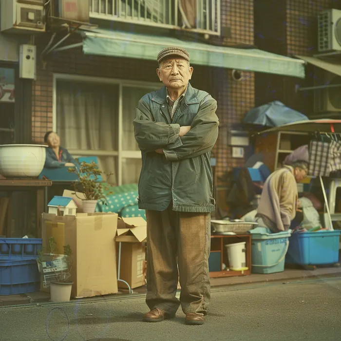 캐피탈대출 연체 시