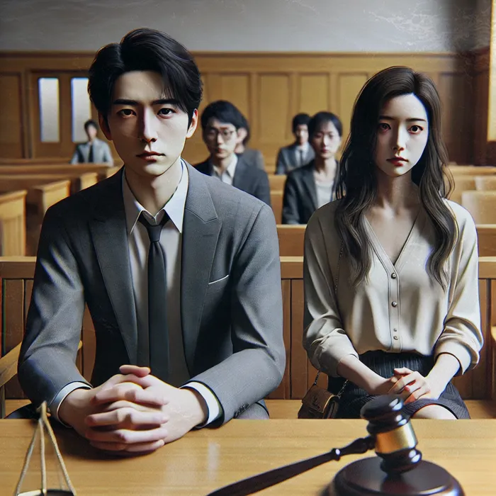 캐피탈대출 연체 시