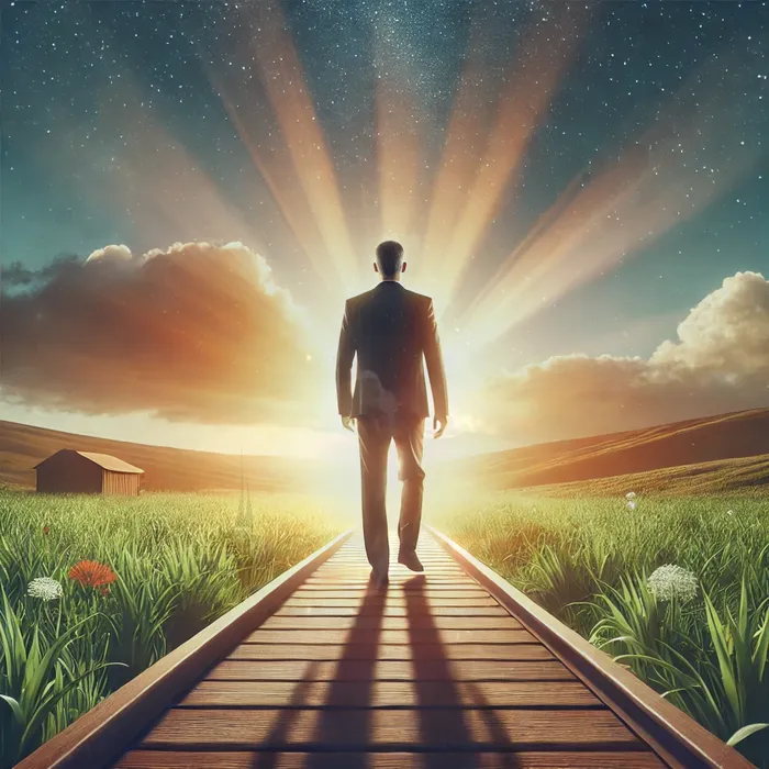 개인회생도박으로 인한 채무 정리