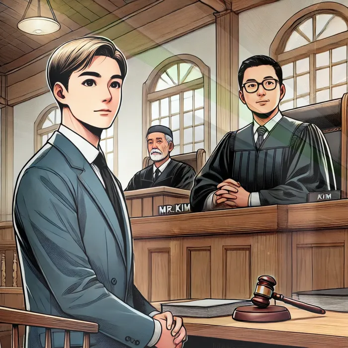 신용회복위원회채무조정