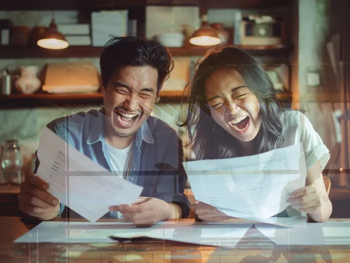 신용회복위원회채무조정