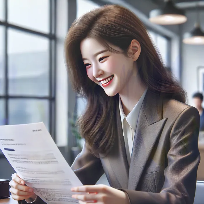 개인신용회복제도