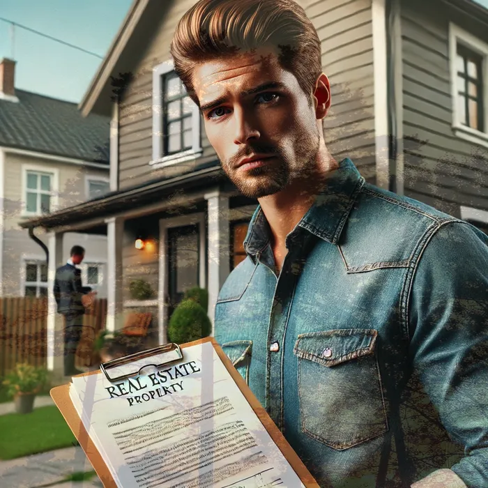 개인신용회복제도