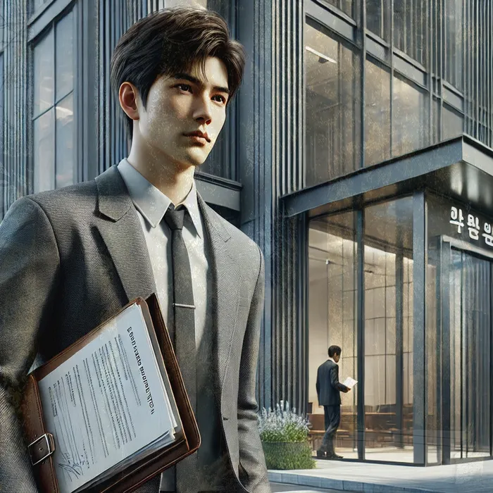 개인신용회복제도