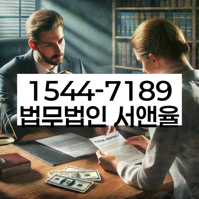 개인신용회복제도