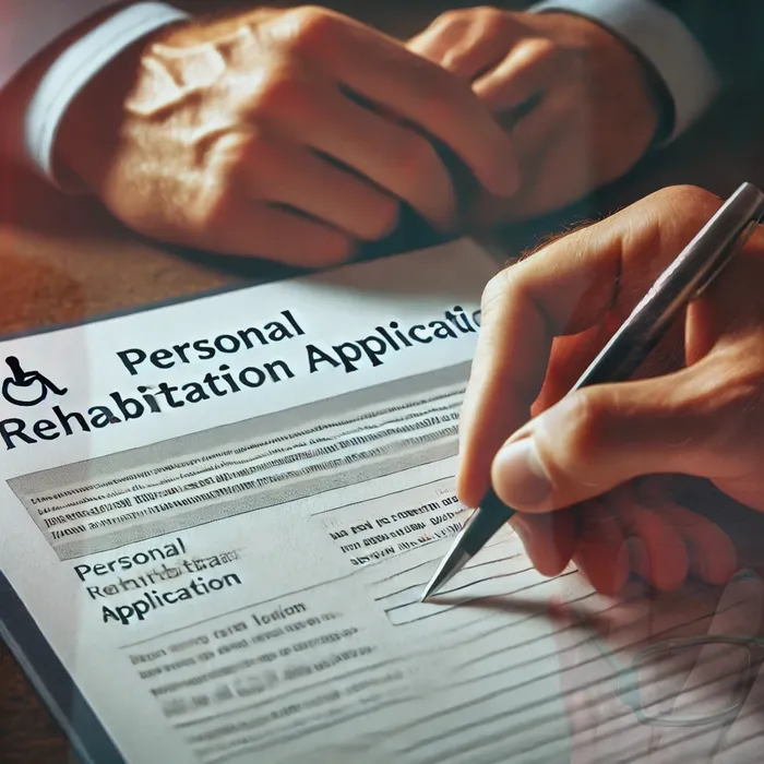 개인회생금지명령기각