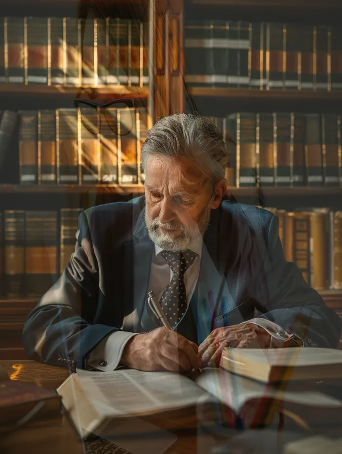 개인회생금지명령기각