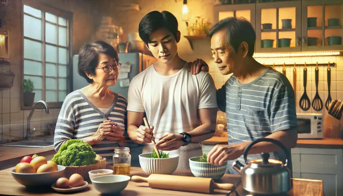 개인회생금지명령기각