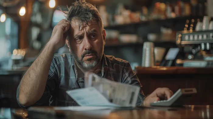 개인회생신청조건