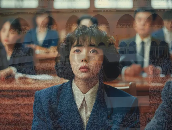 개인회생신청조건