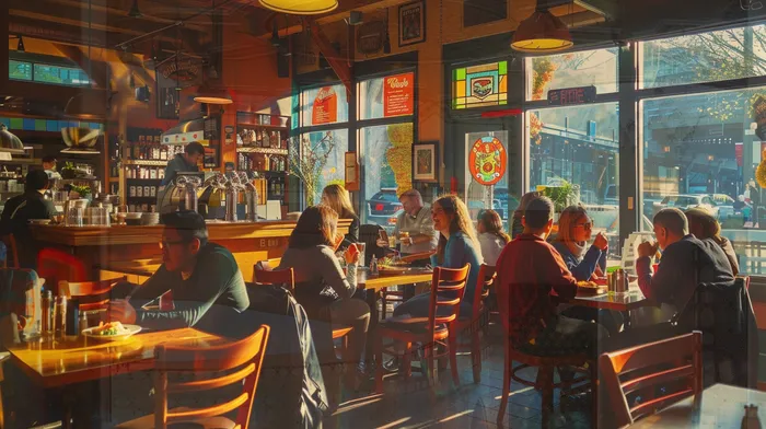 개인회생신청조건