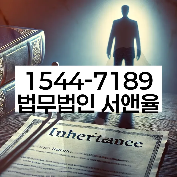 개인회생신청조건