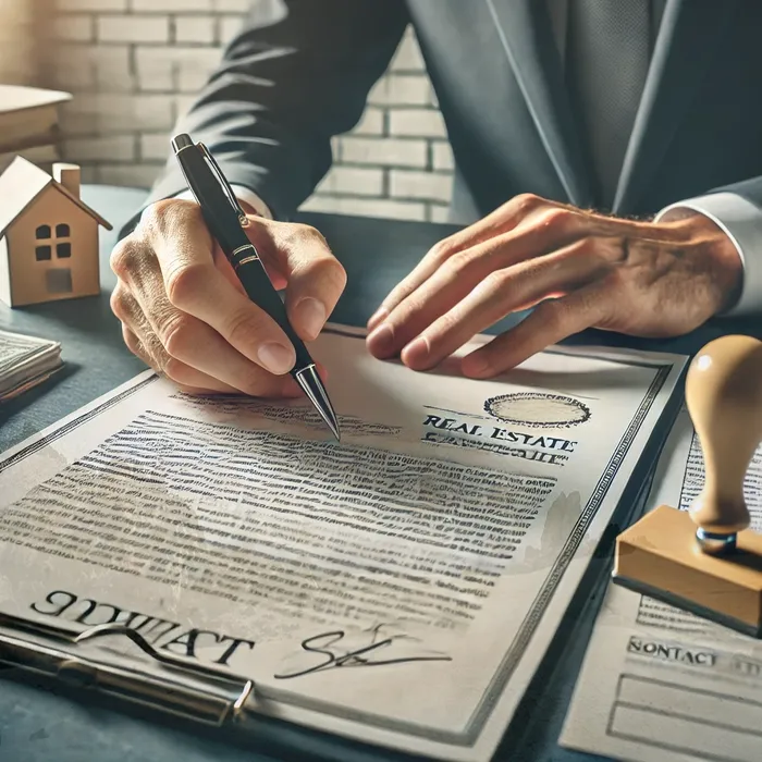 캐피탈대출 연체 시