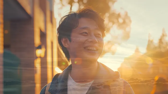 캐피탈대출 연체 시