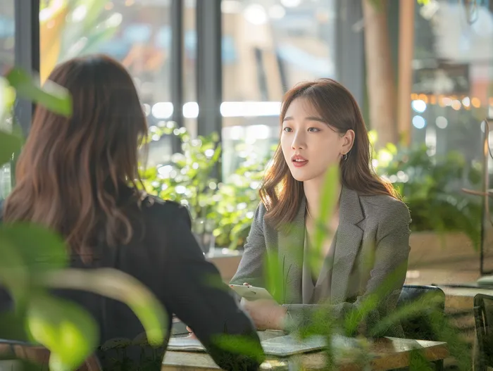 캐피탈대출 연체 시