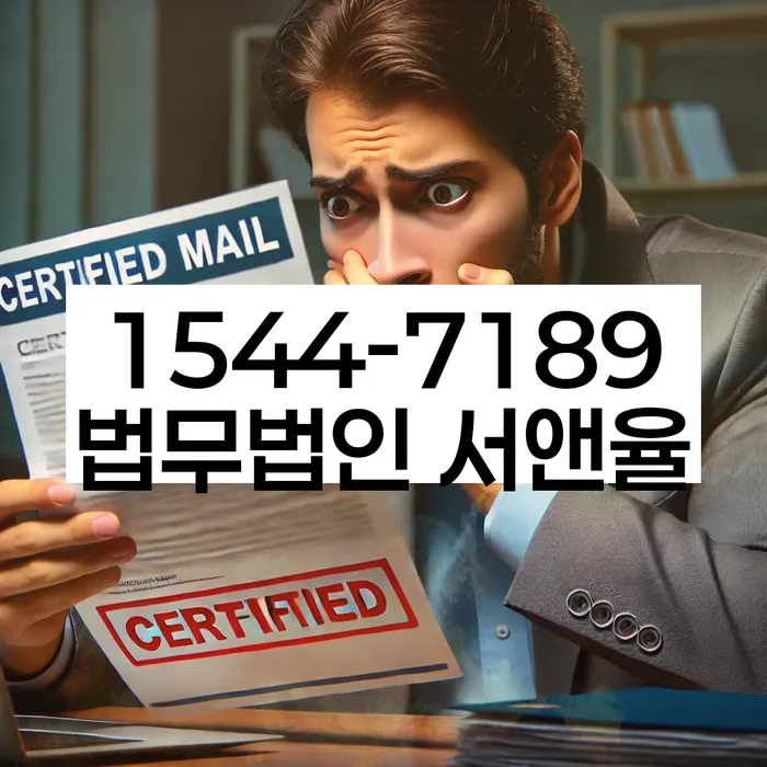 캐피탈대출 연체 시