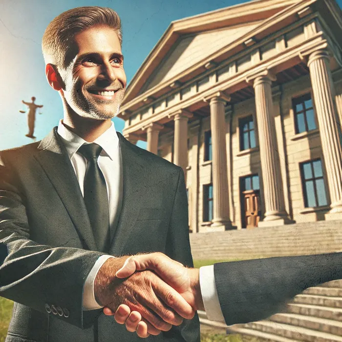 개인사업자회생