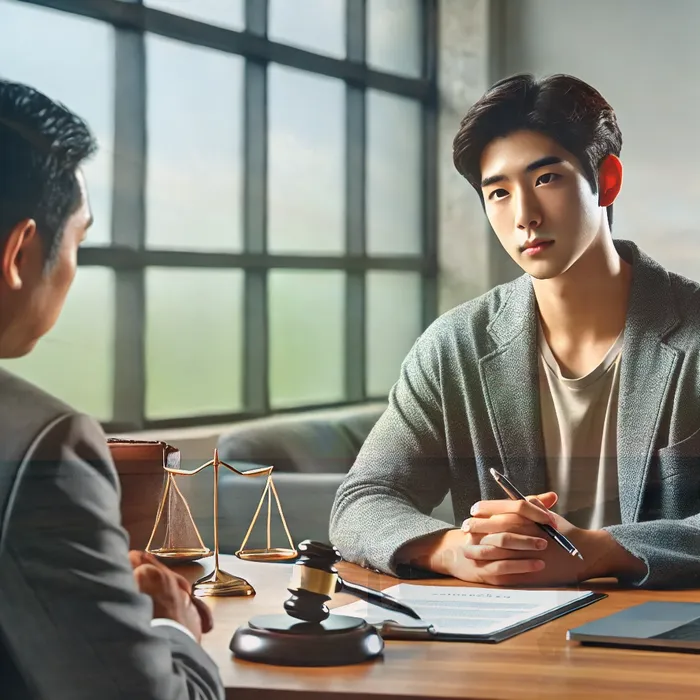 개인사업자회생