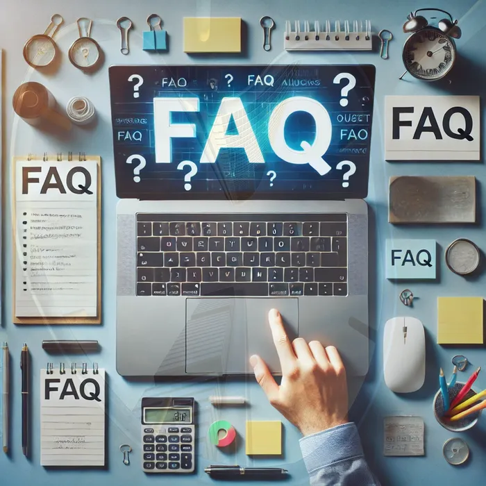 채권채무조회서