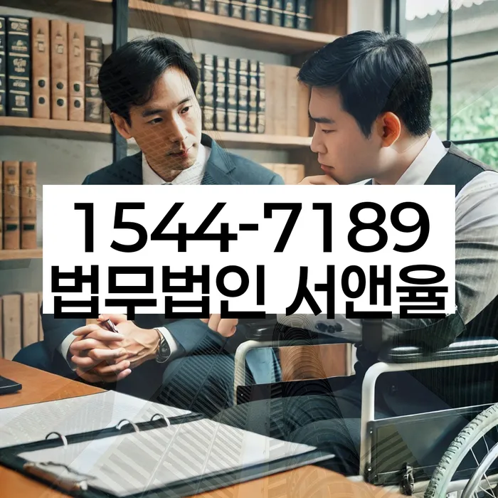 채권채무조회서