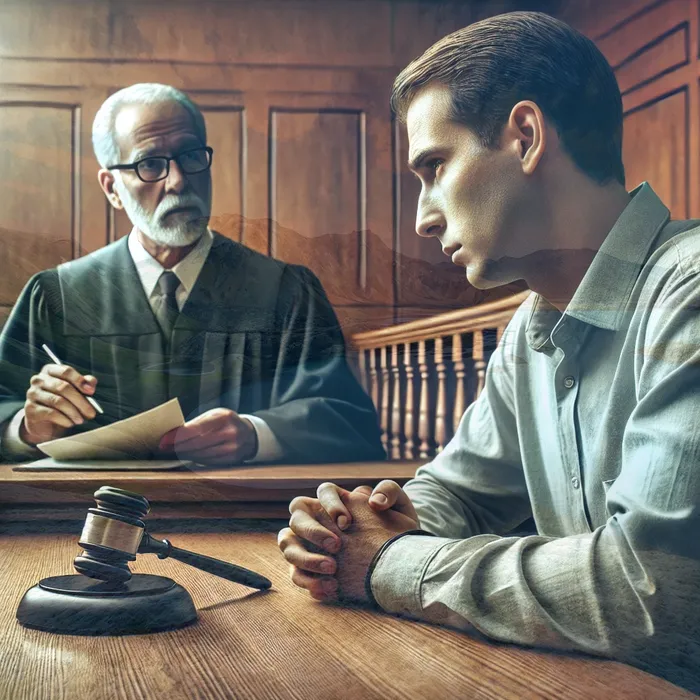 개인회생변제기간