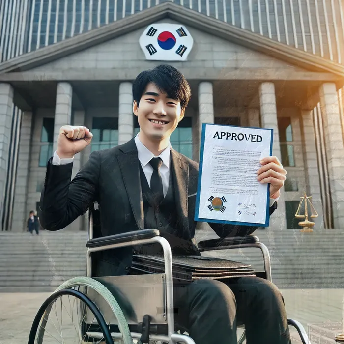 개인회생변제기간