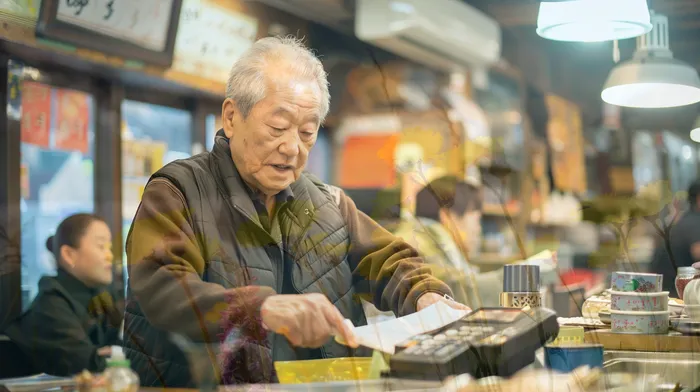 개인회생변제기간