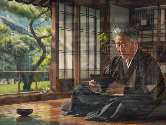 개인파산신청방법