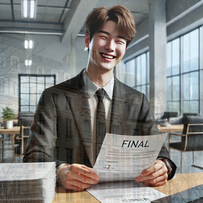 개인파산신청방법