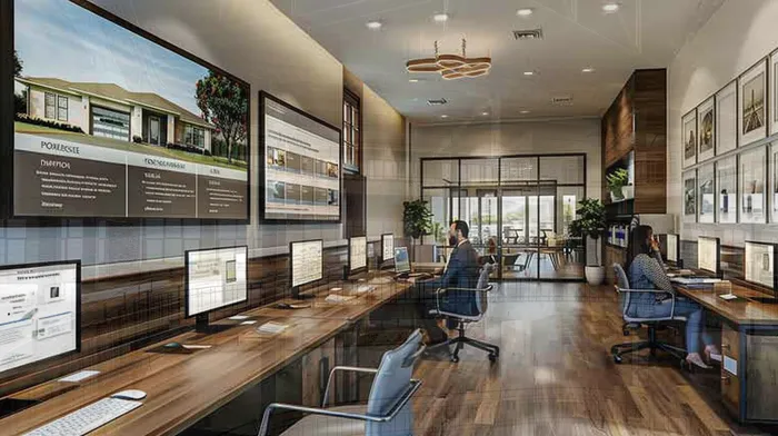 개인파산신청방법