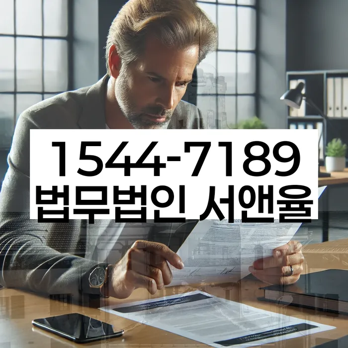 개인파산신청방법