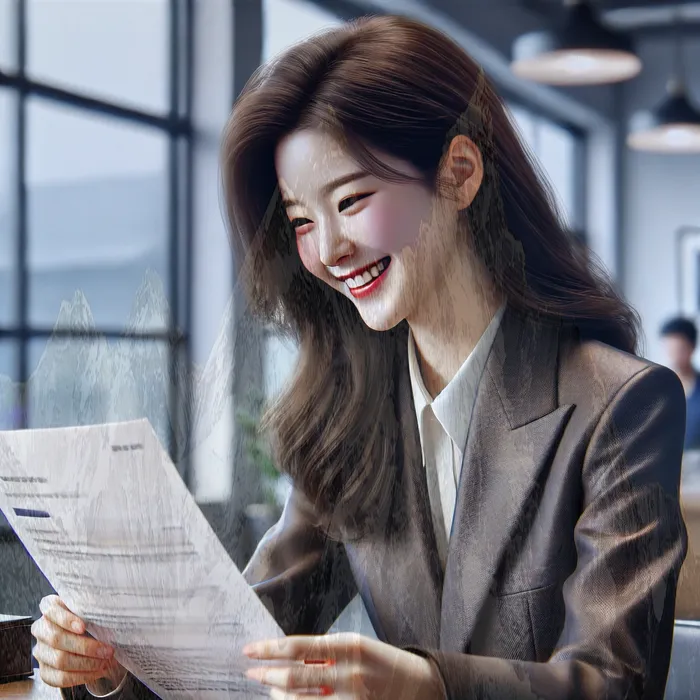 개인회생 면책 후 5년이 지나고 채무